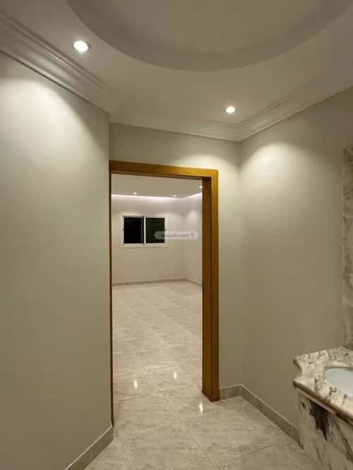 دور 6 غرف في الصحافة 2