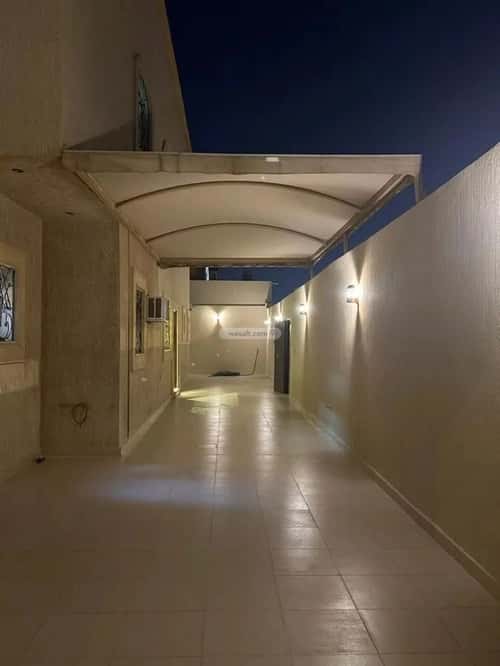 دور 6 غرف في الصحافة 11