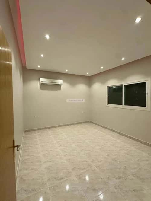 دور 6 غرف في الصحافة 12