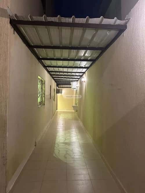 دور 6 غرف في الصحافة 14