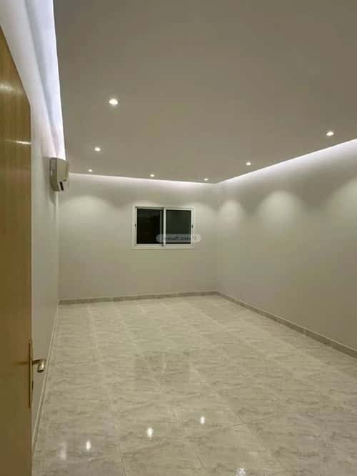 دور 6 غرف في الصحافة 3