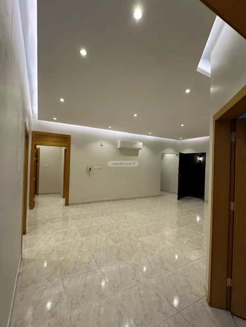 دور 6 غرف في الصحافة 4