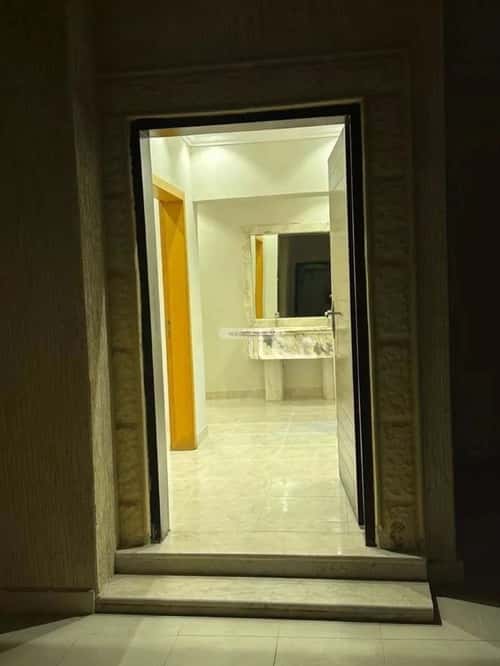 دور 6 غرف في الصحافة 5