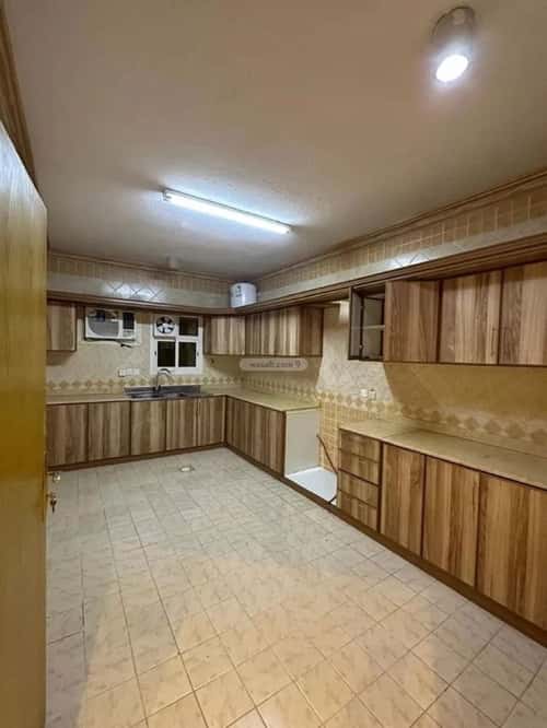 دور 6 غرف في الصحافة 6