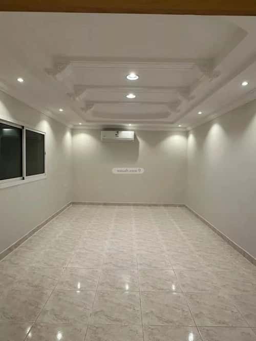 دور 6 غرف في الصحافة 7