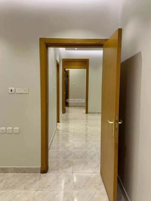 دور 6 غرف في الصحافة 8