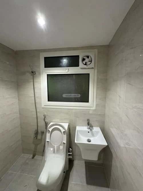 دور 6 غرف في الصحافة 9