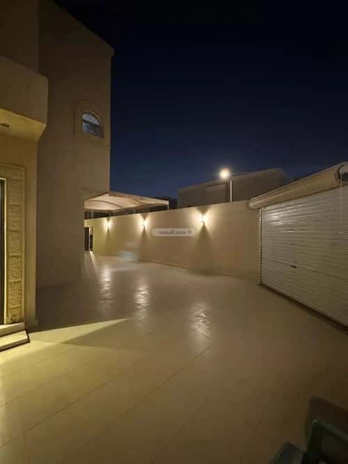 دور 6 غرف في الصحافة 10