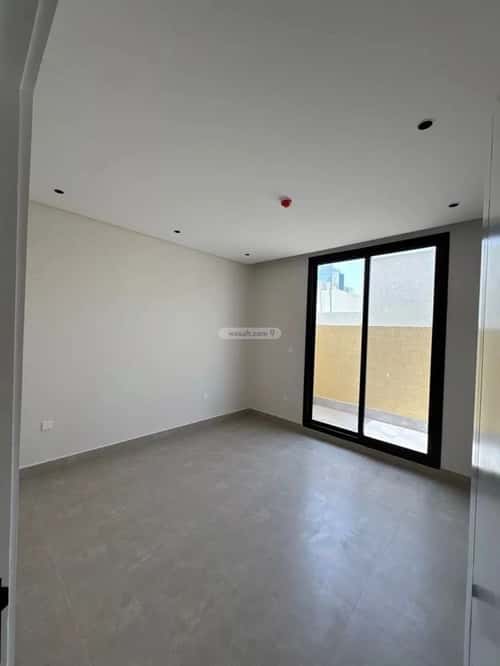 شقة 4 غرف في النرجس 8