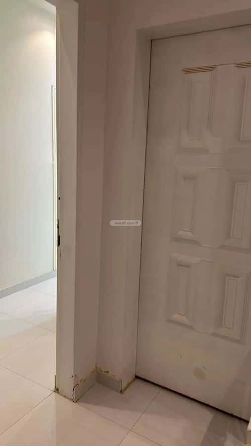 شقة 2 غرف في النرجس 3