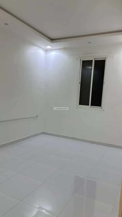 شقة 2 غرف في النرجس 4