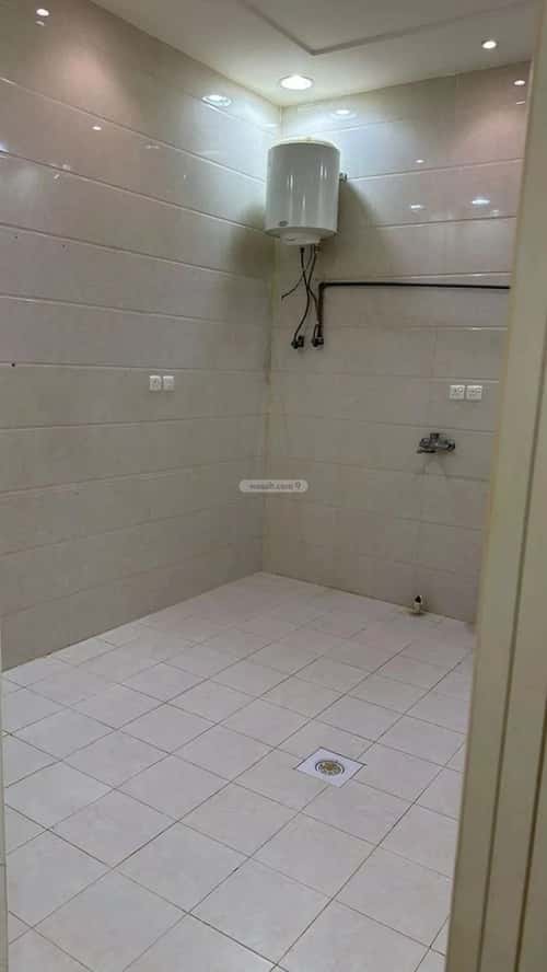 شقة 2 غرف في النرجس 5