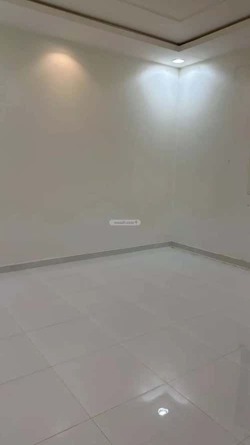 شقة 2 غرف في النرجس 7