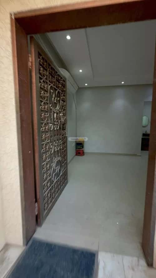 فيلا 5 غرف في المونسية 11