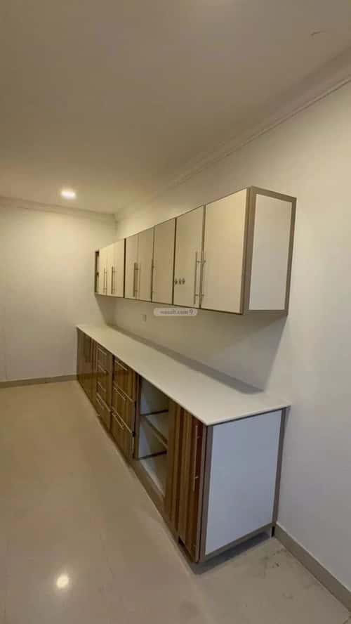 فيلا 5 غرف في المونسية 13