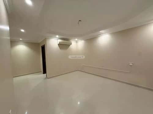 فيلا 5 غرف في المونسية 14