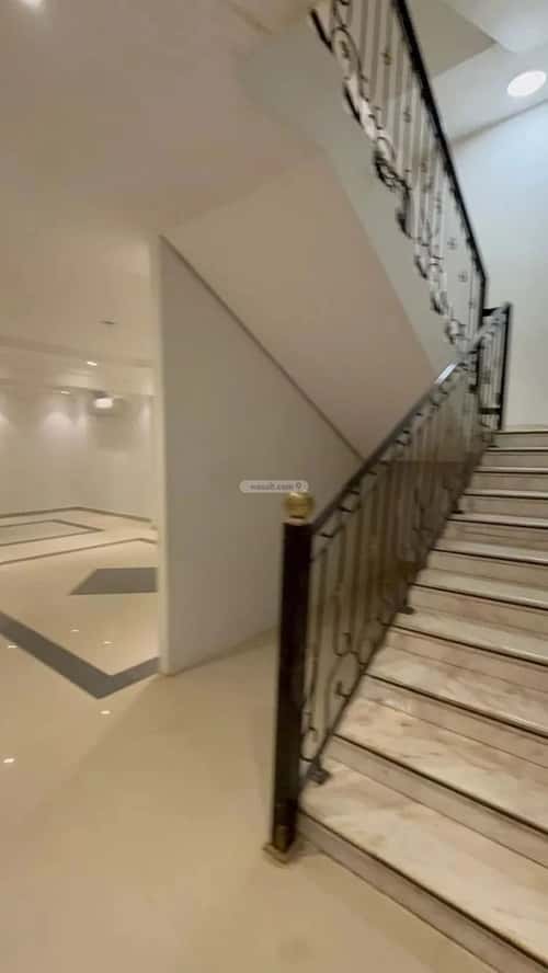 فيلا 5 غرف في المونسية 4