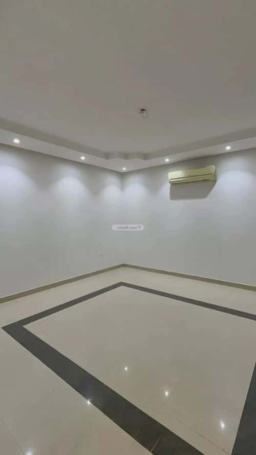 فيلا 5 غرف في المونسية 7