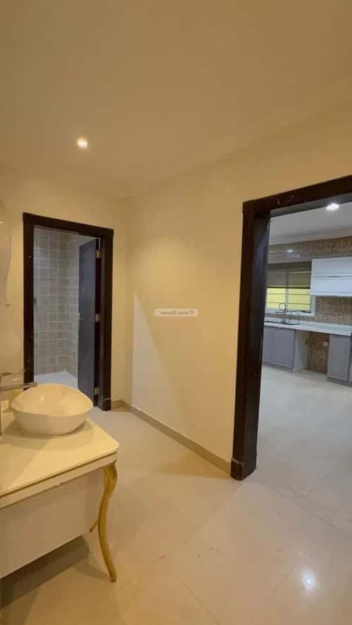 فيلا 5 غرف في المونسية 9