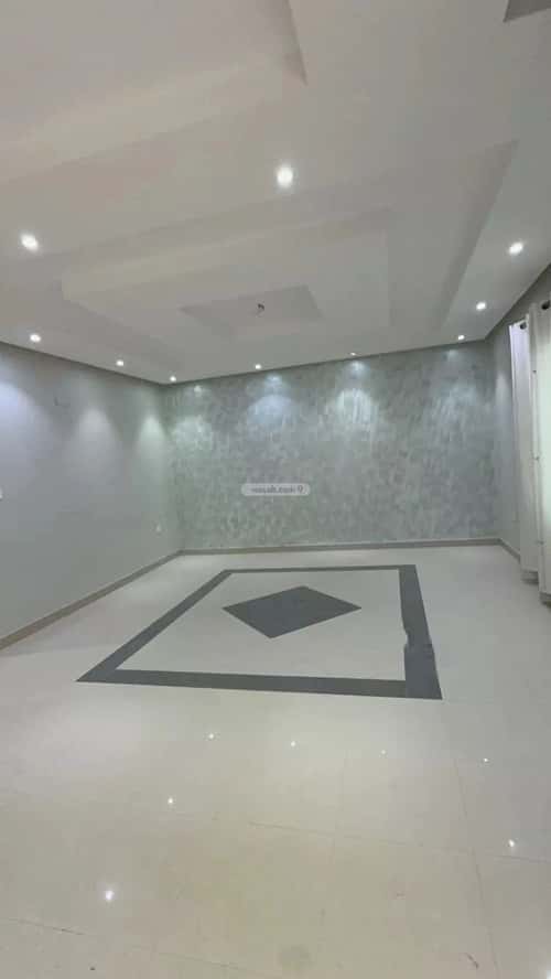 فيلا 5 غرف في المونسية 10