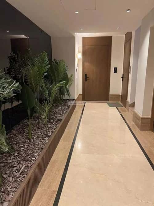 شقة 3 غرف في الصحافة 2