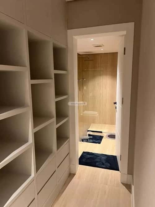 شقة 3 غرف في الصحافة 12