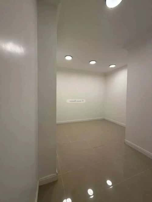 دور 6 غرف في السويدي 11