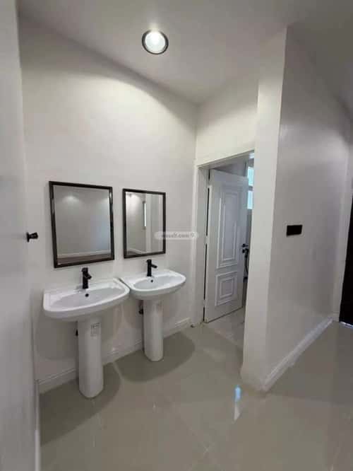 دور 6 غرف في السويدي 7