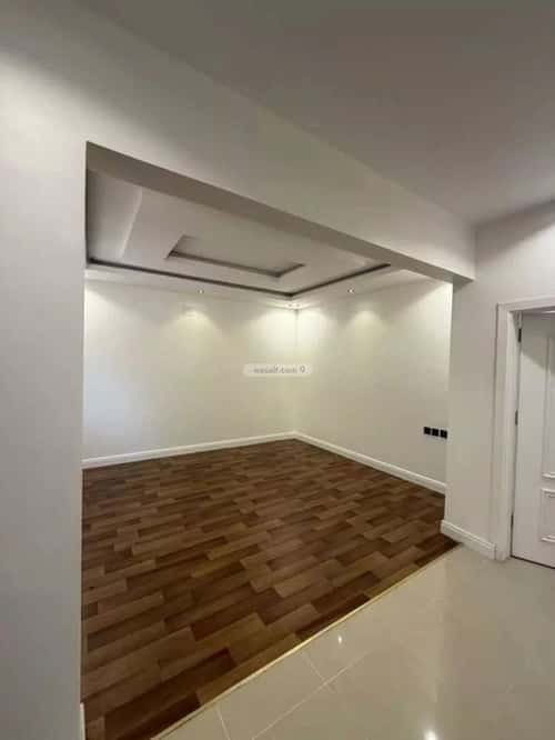 دور 6 غرف في السويدي 8