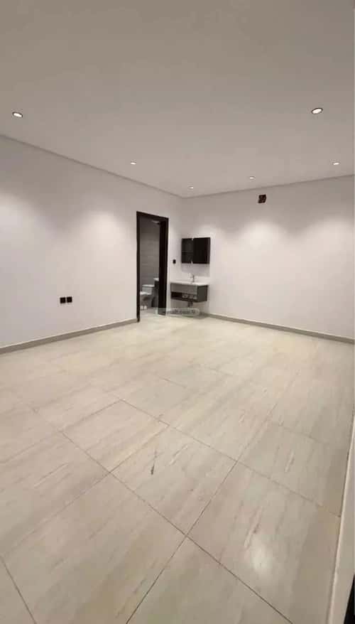 شقة 4 غرف في الرمال 2