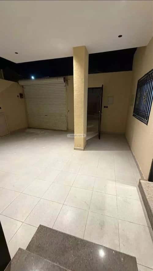 شقة 4 غرف في الرمال 11