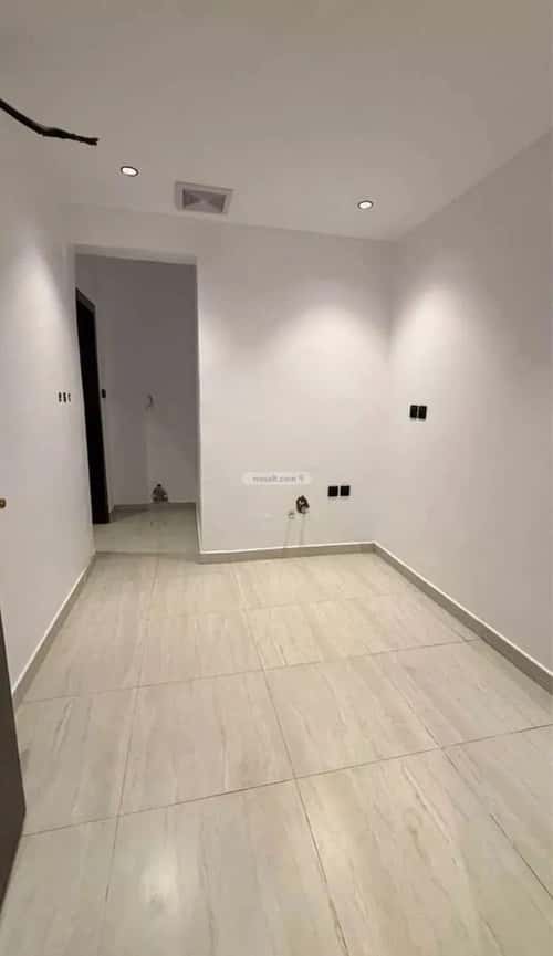 شقة 4 غرف في الرمال 14