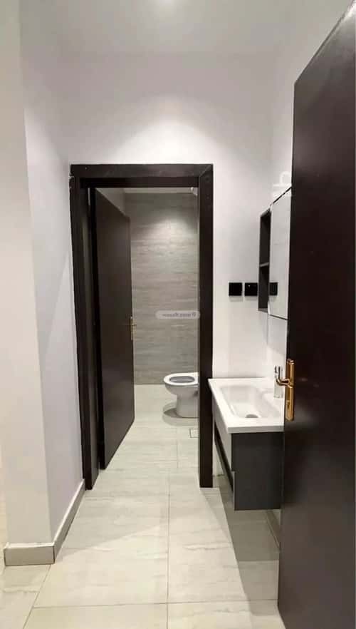 شقة 4 غرف في الرمال 15