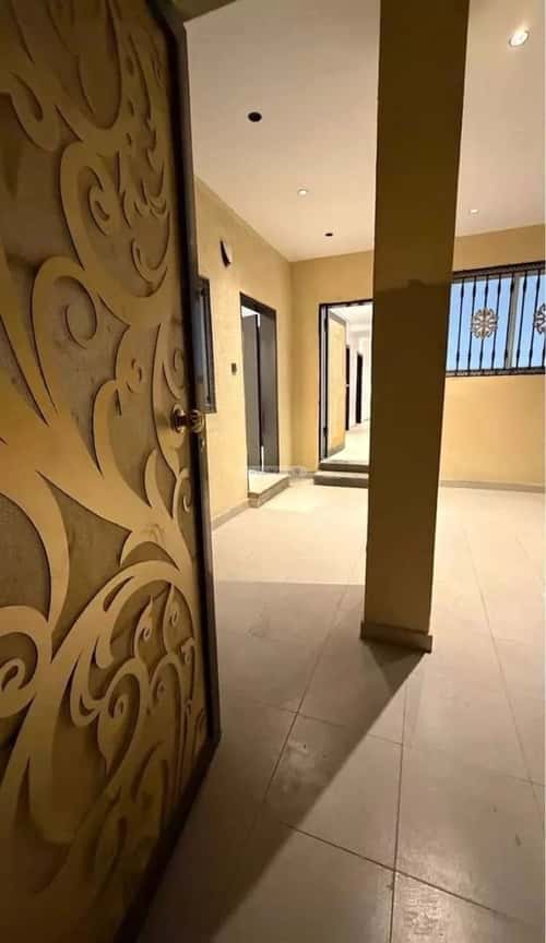 شقة 4 غرف في الرمال 4