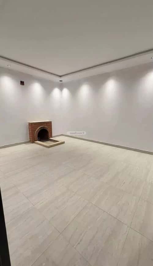 شقة 4 غرف في الرمال 6