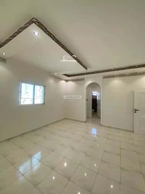 شقة 3 غرف في الرمال 11