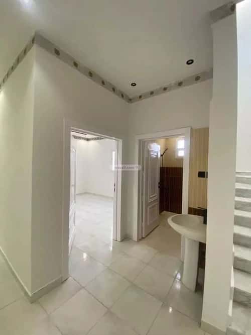 شقة 3 غرف في الرمال 12