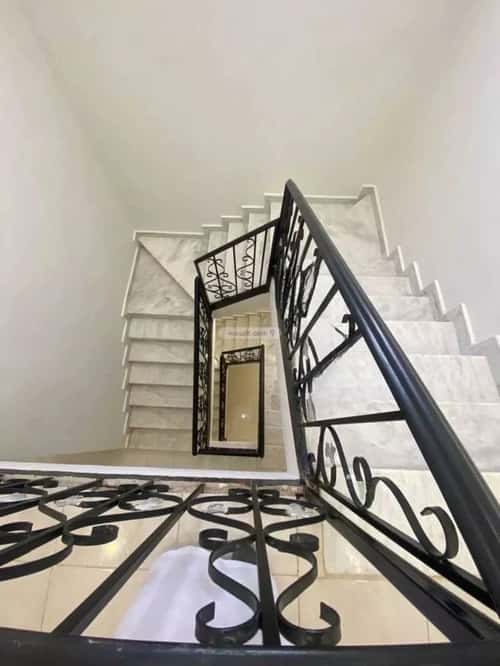 شقة 3 غرف في الرمال 13