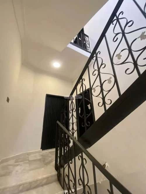 شقة 3 غرف في الرمال 3