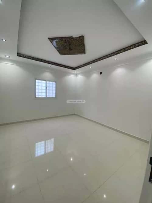 شقة 3 غرف في الرمال 5