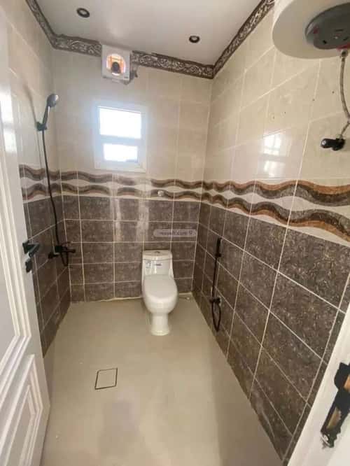 شقة 3 غرف في الرمال 6