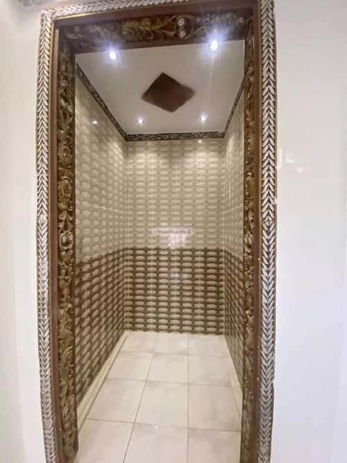 شقة 3 غرف في الرمال 9