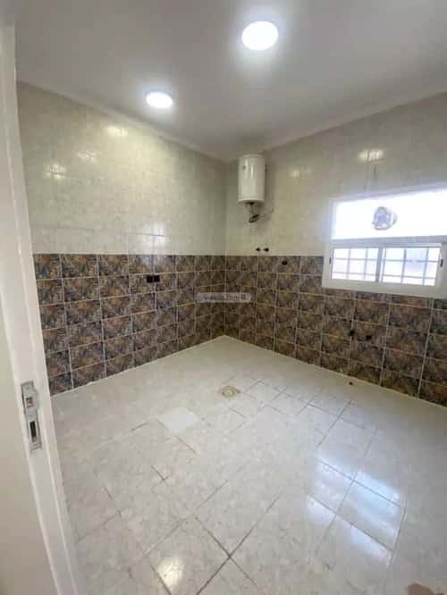 شقة 3 غرف في الرمال 10