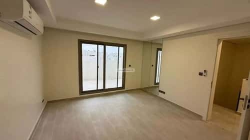 فيلا 5 غرف في النرجس 3