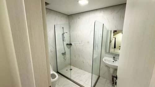 فيلا 5 غرف في النرجس 8