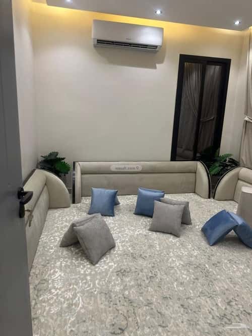 دور 5 غرف في بدر 11