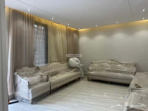 دور 5 غرف في بدر 7