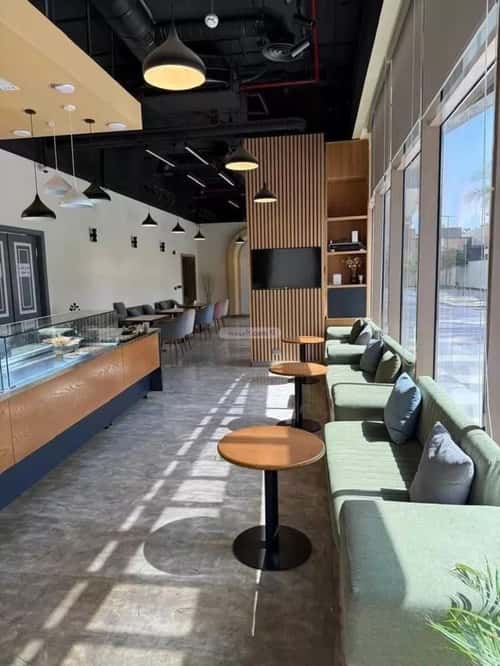 فيلا 6 غرف في المونسية 3