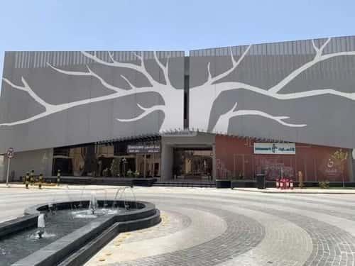 فيلا 6 غرف في المونسية 6