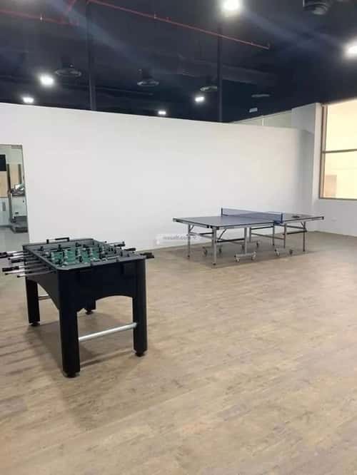 فيلا 6 غرف في المونسية 7